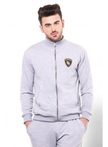 Trenerka U-STAR - Hiri qeltë